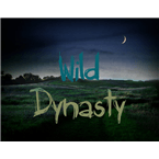 Wild Dynasty