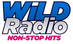 WiLD Radio Winnipeg