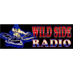 WILD SIDE RADIO