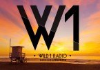 Wild1 Radio