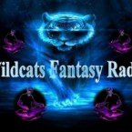 Wildcatsfantasy Radio