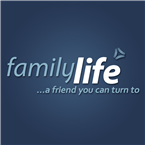 Family Life Network