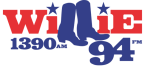 Willie Radio Network