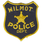 Wilmot Fire Department