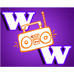 Wilson Waffling Radio