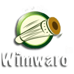 Wimwaro FM