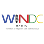 WINDCRadio