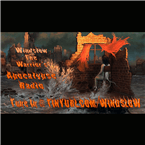 Windslow Apocalypse Radio