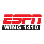 ESPN WING 1410