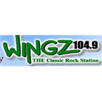 Wingz 104.9