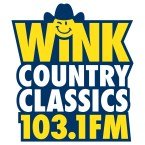WINK Country Classic 103.1