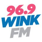 WINK-FM