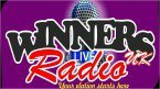 Winners Radio UK