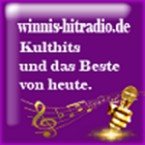 Winnis Hit Radio