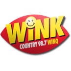 WINQ-FM
