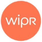 WIPR