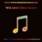 Wir sind Dein Radio