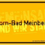 Wir Sind Hornbadmeinberg