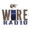 Wire Radio