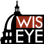 WisconsinEye Network