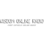 WISDOM ONLINE RADIO