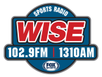 WISE Sports Radio