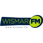 WISMAR.FM