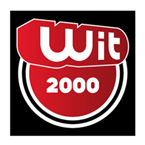 WIT 2000