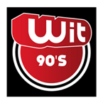 WIT 90