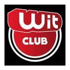 WIT CLUB