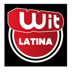 WIT LATINA