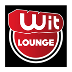 WIT LOUNGE