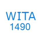 WITA 1490