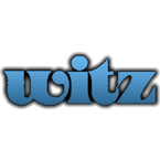 WITZ