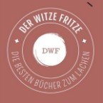 Witze Radio