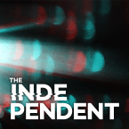 WJCT The Independent