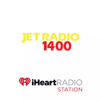 WJET AM 1400
