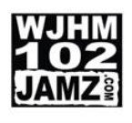 WJHM102JAMZ.com