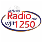 Cima 103.7