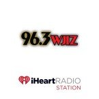 96.3 WJIZ