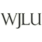 WJLU