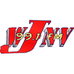 WJNV-FM