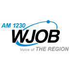WJOB