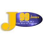 WJPC FM Chicago J99Jams