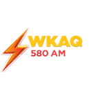 Ouvir 580 AM-Analisis y Noticias