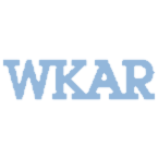 WKAR Radio Reading Service