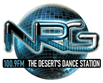 100.9NRG