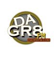 WKMT-DB DaGr8FM