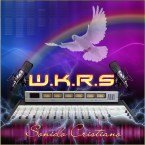 WKRS SONIDO CRISTIANO