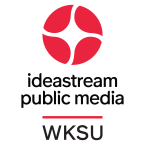 WKSU News & More